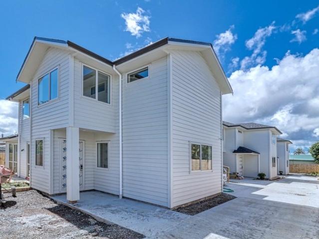 House for rent in East Tamaki