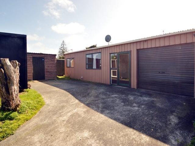 House for rent in East Tamaki, Oroua County