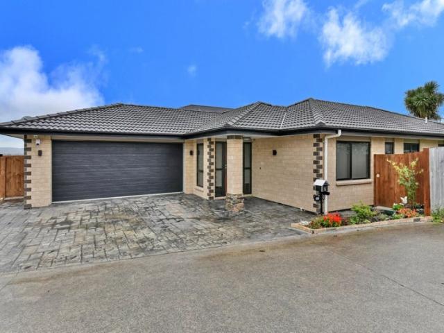 House for rent in East Tamaki, Oroua County