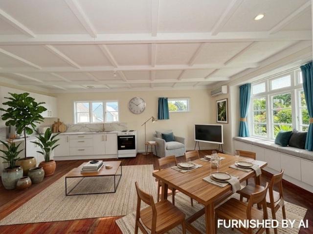 House for rent in East Tamaki, Oroua County