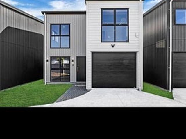 House for rent in East Tamaki