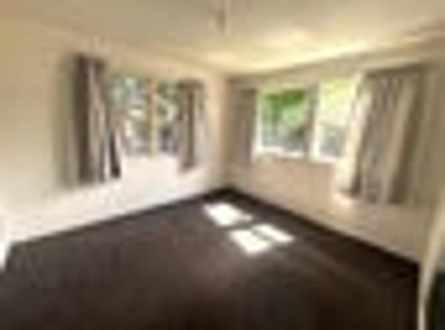House for rent in Homai, Manurewa