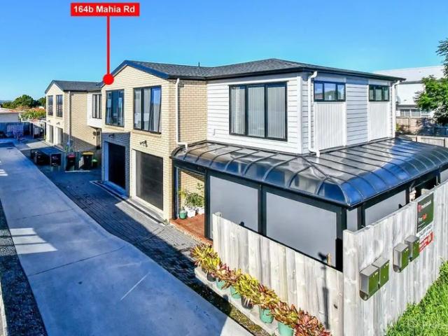 House for rent in East Tamaki, Oroua County