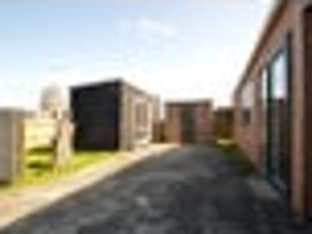 House for rent in Manurewa