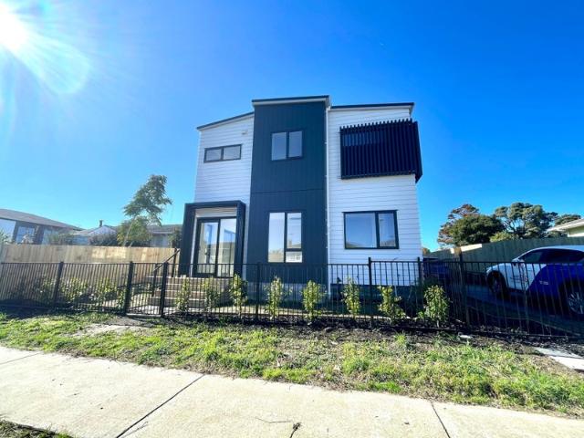 House for rent in East Tamaki, Oroua County