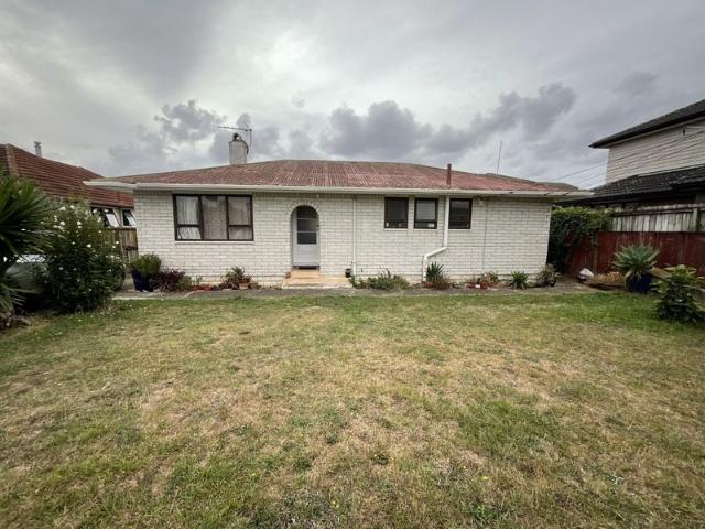 House for rent in East Tamaki