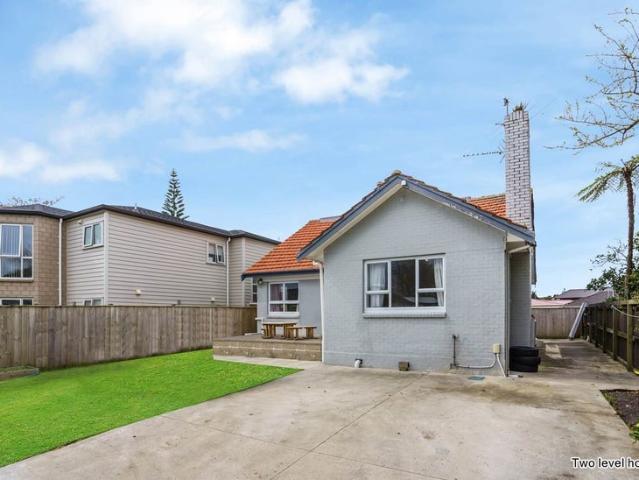 House for rent in East Tamaki, Oroua County