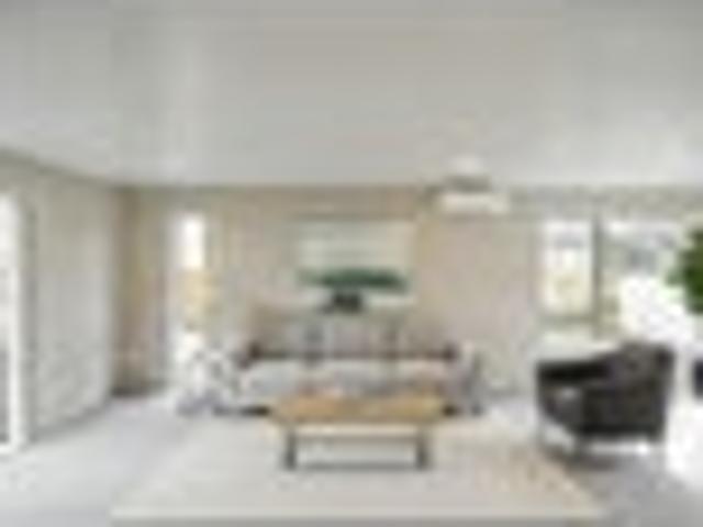 House for rent in Manurewa, Oroua County