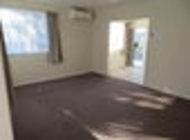 House for rent in Manurewa