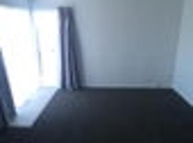 House for rent in Manurewa