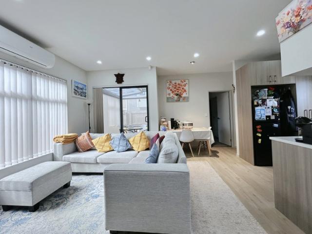 House for rent in Manurewa, Oroua County