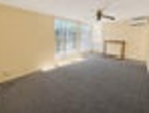 House for rent in Manurewa