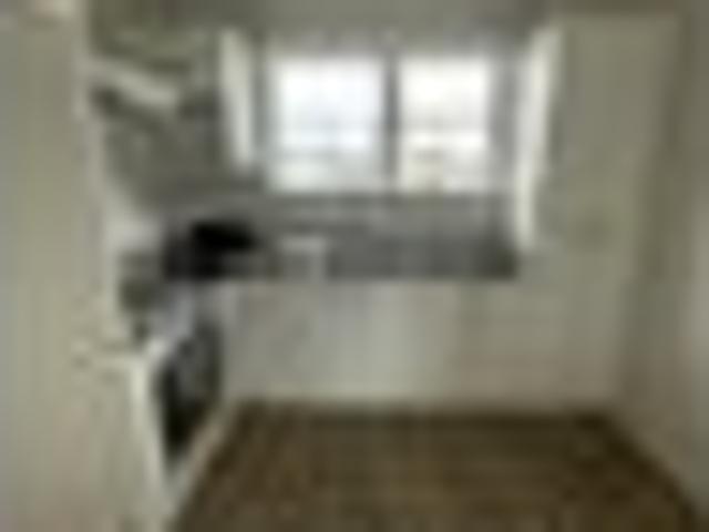 House for rent in Manurewa East, Manurewa