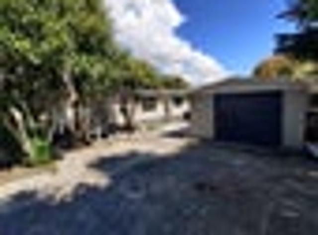 House for rent in Manurewa