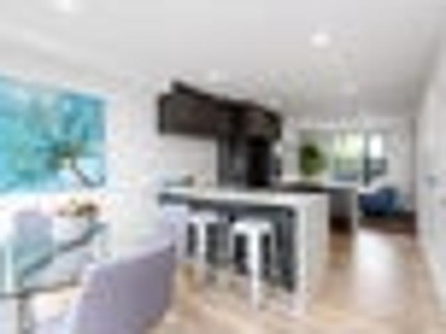 Townhouse for rent in Manurewa