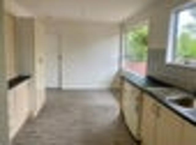 House for rent in Manurewa