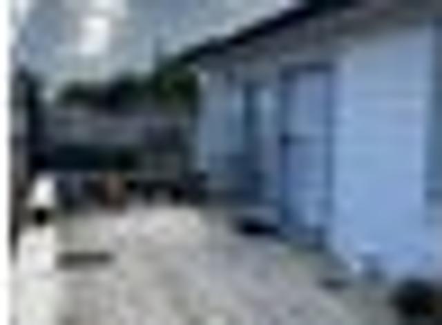 House for rent in Manurewa