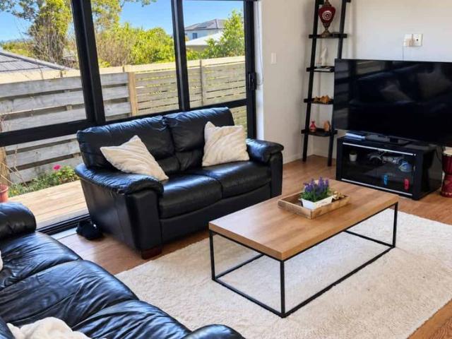 Room for rent in Manurewa, Oroua County