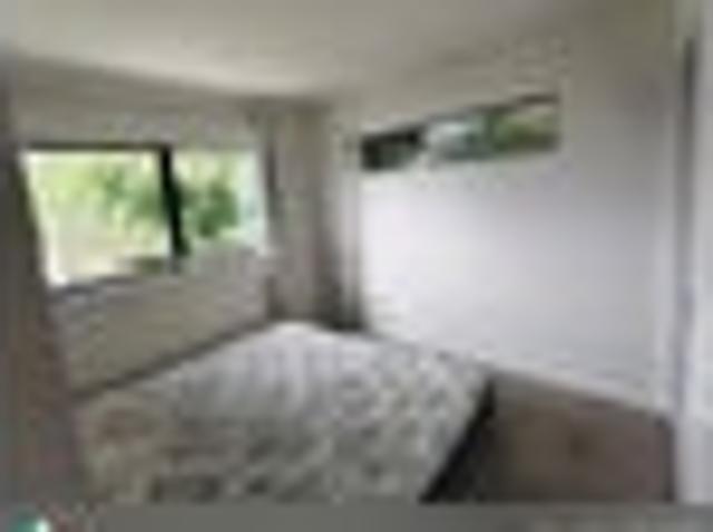 Townhouse for rent in Manurewa, Oroua County