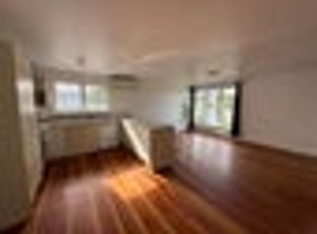House for rent in Manurewa, Oroua County