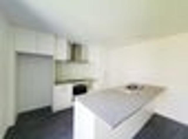 House for rent in Manurewa