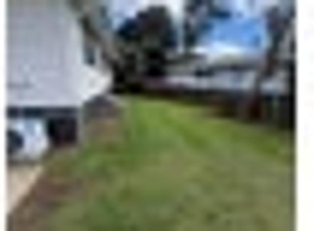 House for rent in Manurewa, Oroua County