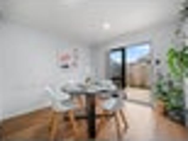 House for rent in Manurewa