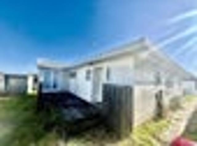 House for rent in Manurewa, Oroua County