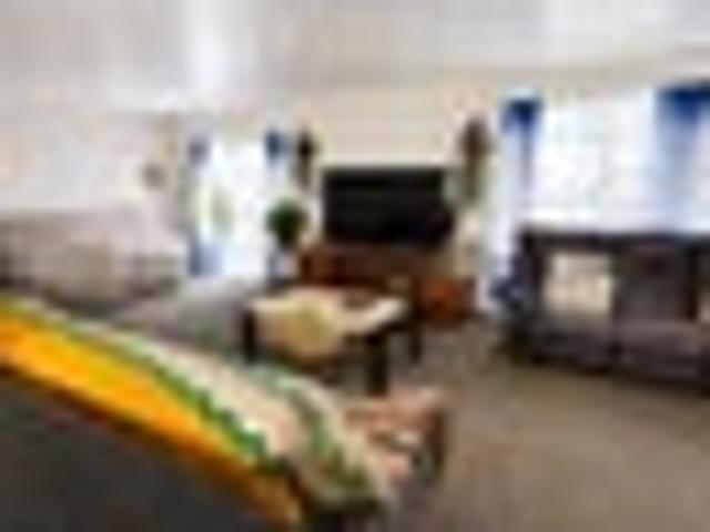 House for rent in Manurewa, Oroua County