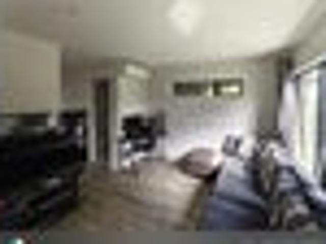 Townhouse for rent in Manurewa, Oroua County