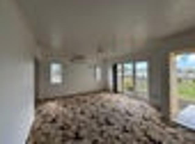 House for rent in Manurewa East, Manurewa
