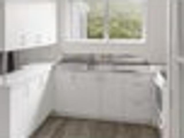 House for rent in Manurewa