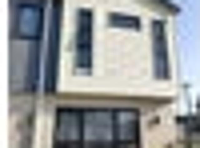 Townhouse for rent in Leabank, Manurewa