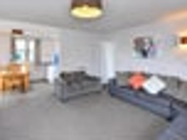 Apartment for rent in Manurewa, Oroua County