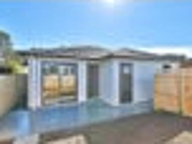 House for rent in Manurewa