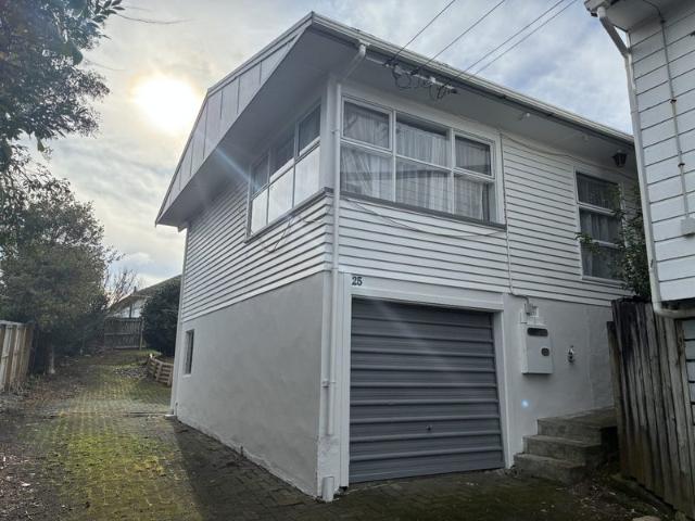 House for rent in East Tamaki, Oroua County
