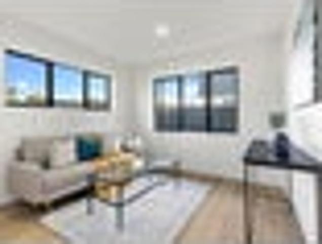 Townhouse for rent in Manurewa, Oroua County