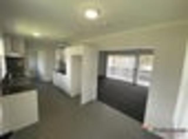 House for rent in Manurewa