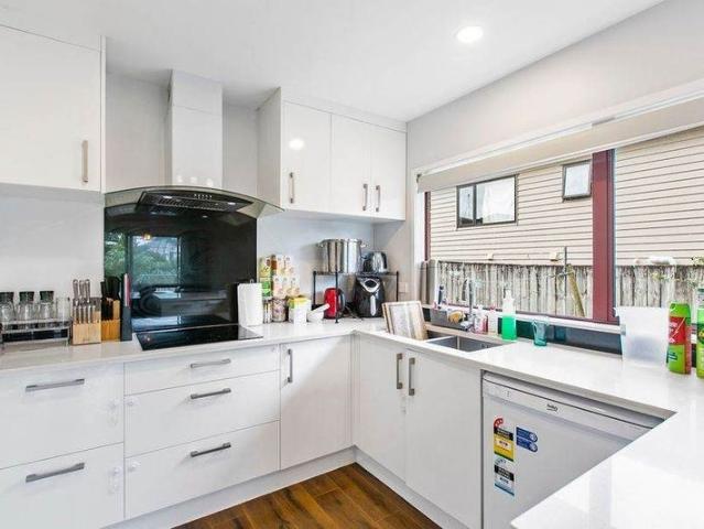 House for rent in East Tamaki, Oroua County