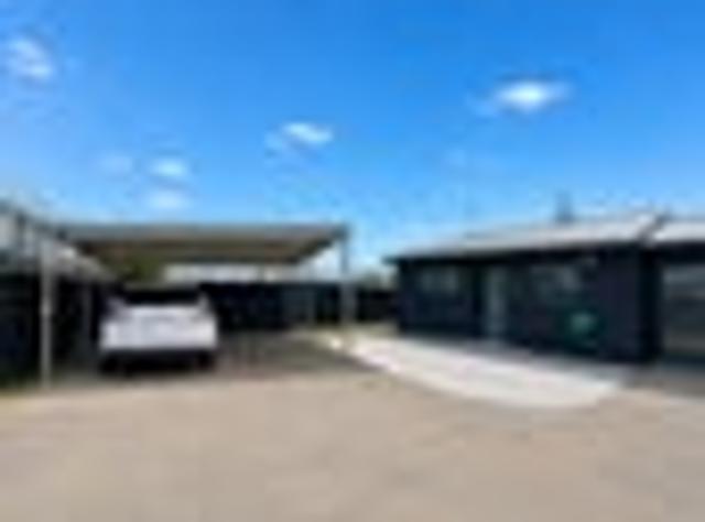 Apartment for rent in Manurewa