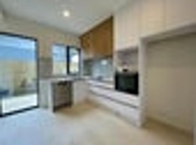 Townhouse for rent in Manurewa, Oroua County