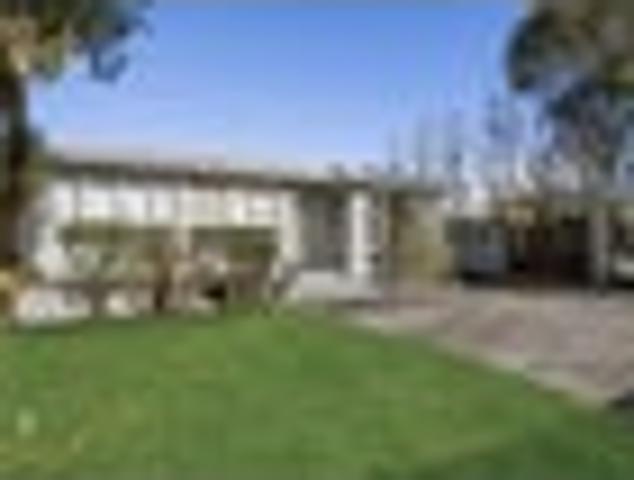Apartment for rent in Manurewa