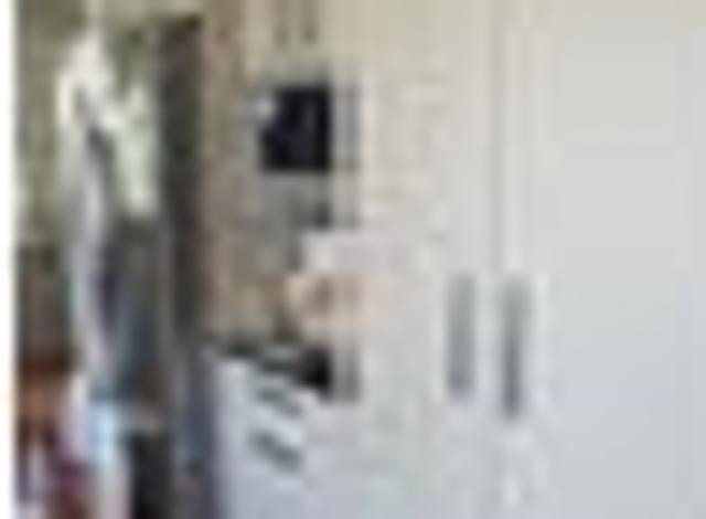House for rent in Homai, Manurewa