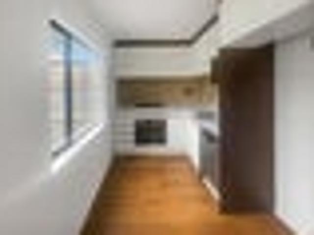 Townhouse for rent in Manurewa