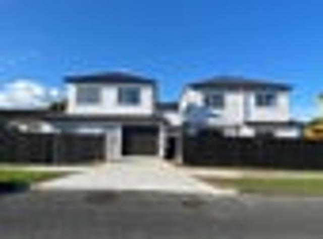 House for rent in Manurewa, Oroua County