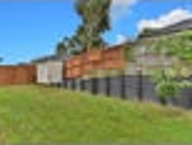 House for rent in Manurewa, Oroua County