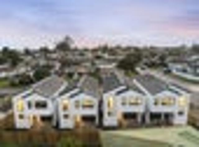 House for rent in Clendon Park, Manurewa