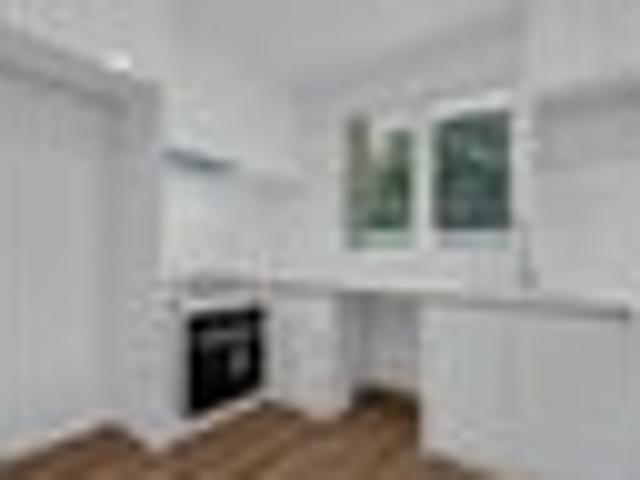 House for rent in Manurewa, Oroua County