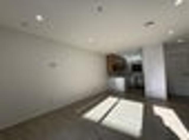 Townhouse for rent in Manurewa