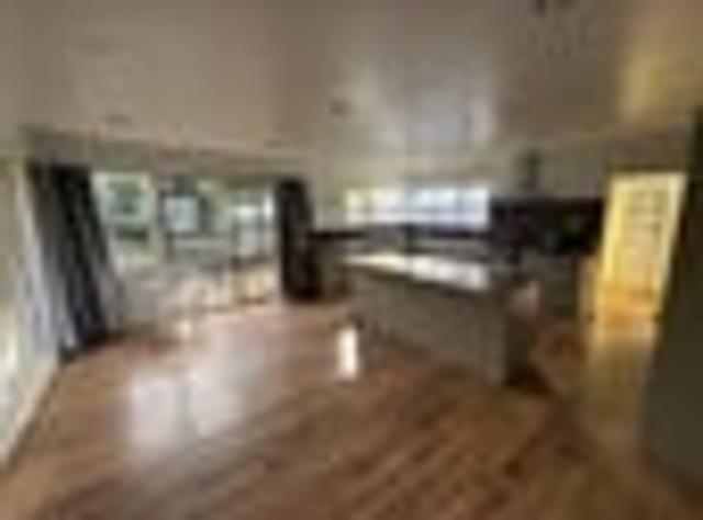 House for rent in Manurewa, Oroua County